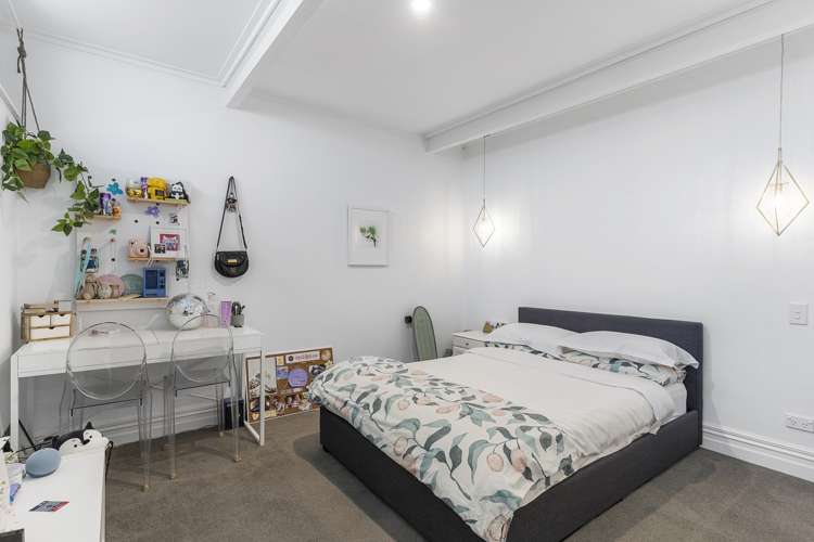 10 Asquith Avenue Mount Albert_15