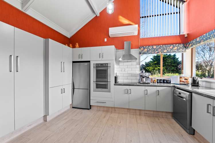 15 Quin Crescent Hawera_10