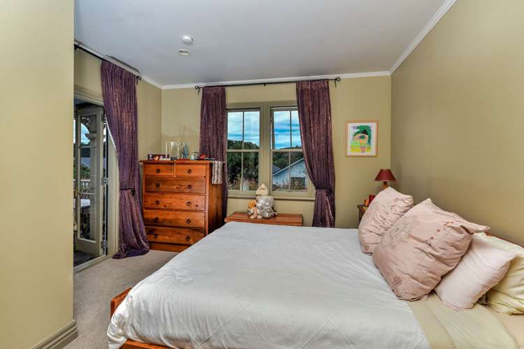 11/2 Georgia Terrace Albany_9