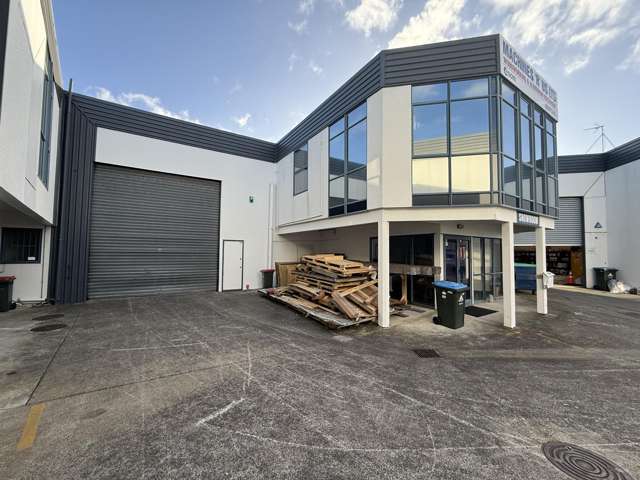 B/606 Rosebank Road Avondale_1