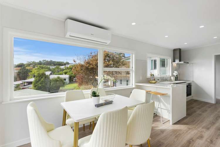 549 East Coast Road Browns Bay_4