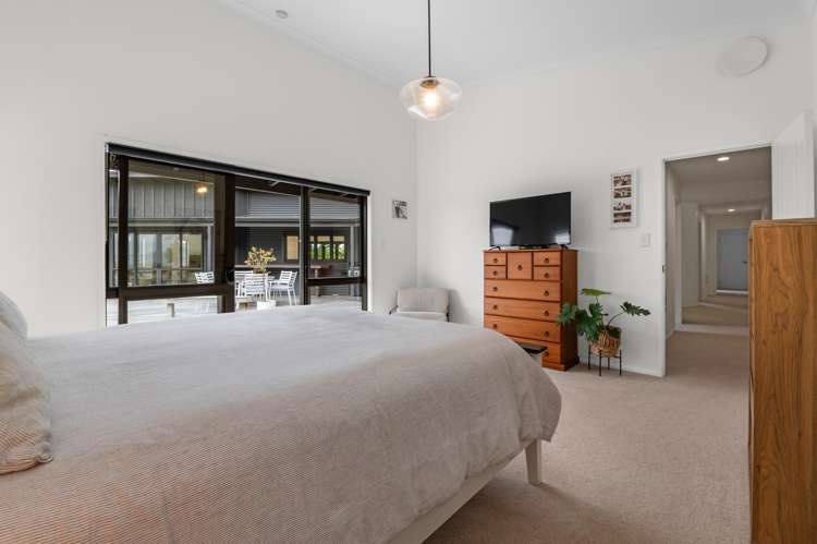 57 Cookson Road Tikitere_31