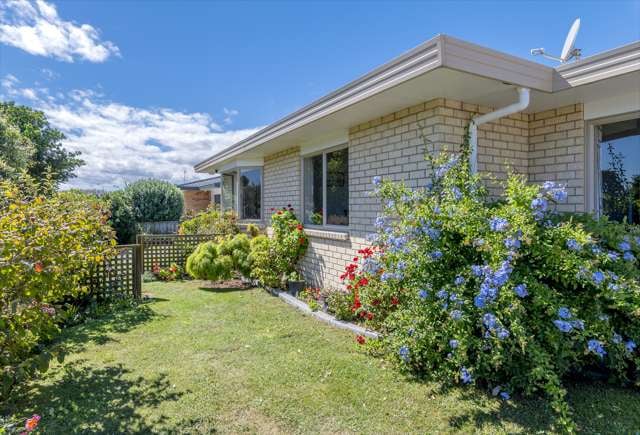 11c Alexander Place Otaki_1