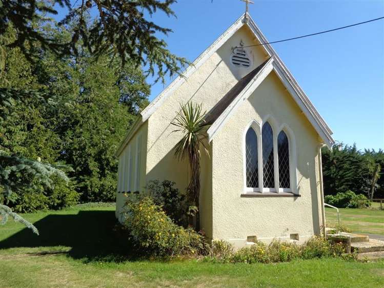 20 Wrights Road Sheffield_14