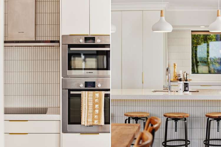 7 Sefton Street Ohauiti_1