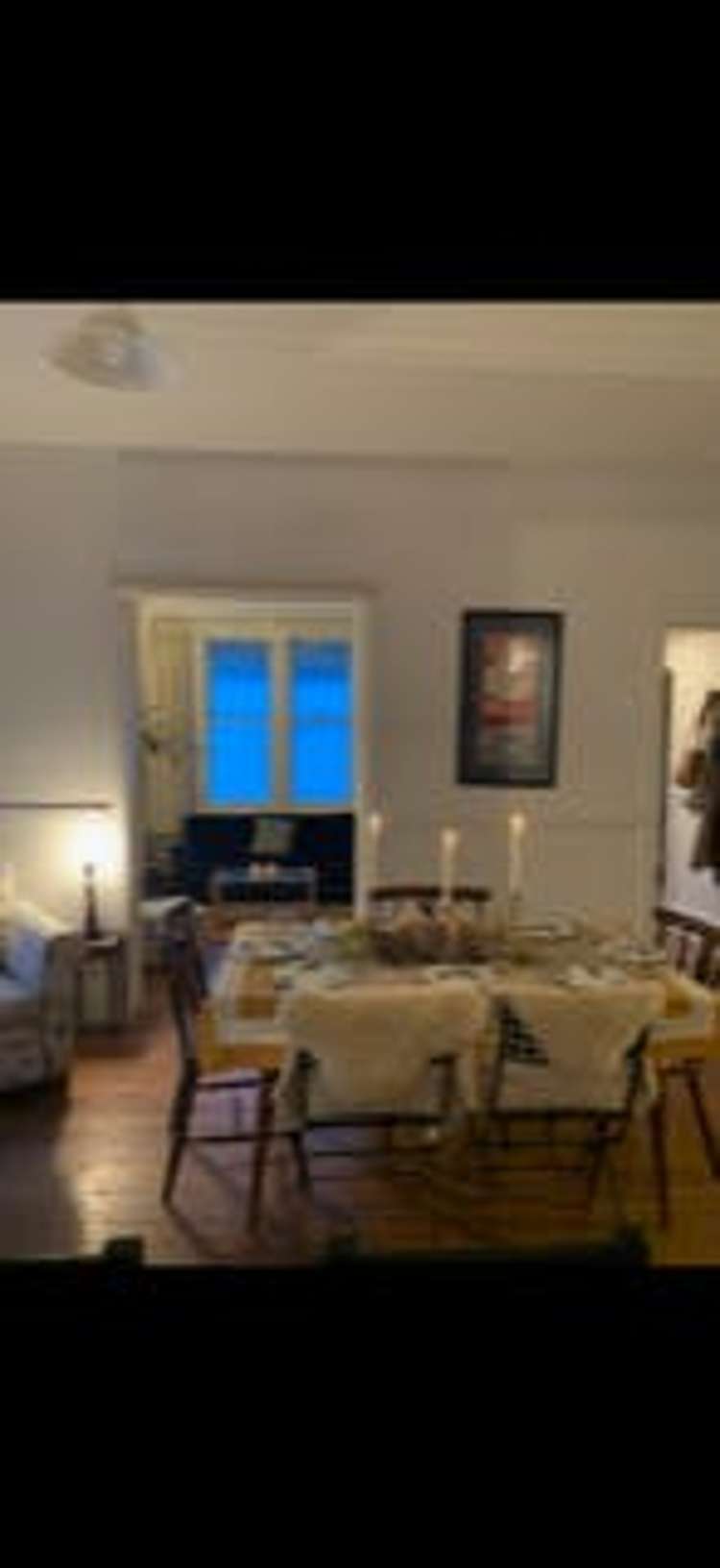 78 Cressy Terrace Lyttelton_7