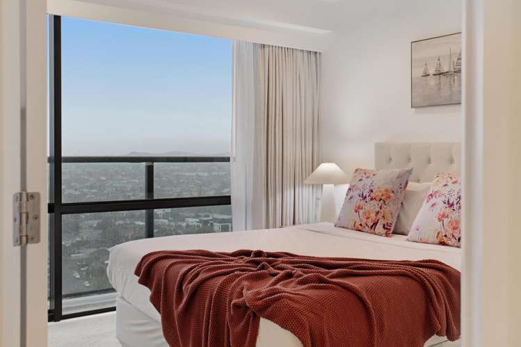 9-17 Byron Avenue Takapuna_9