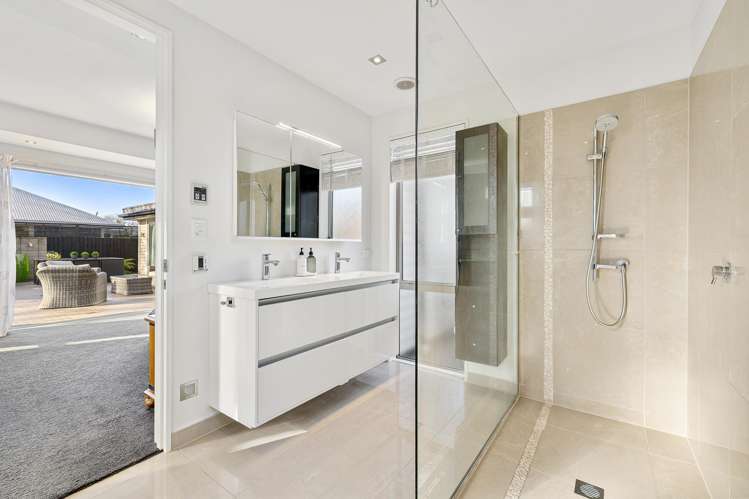 3 Levinge Lane, Lindon Grove Hillmorton_11