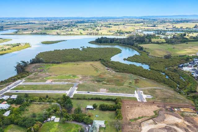 21 Taipahitini Road Rosehill_4