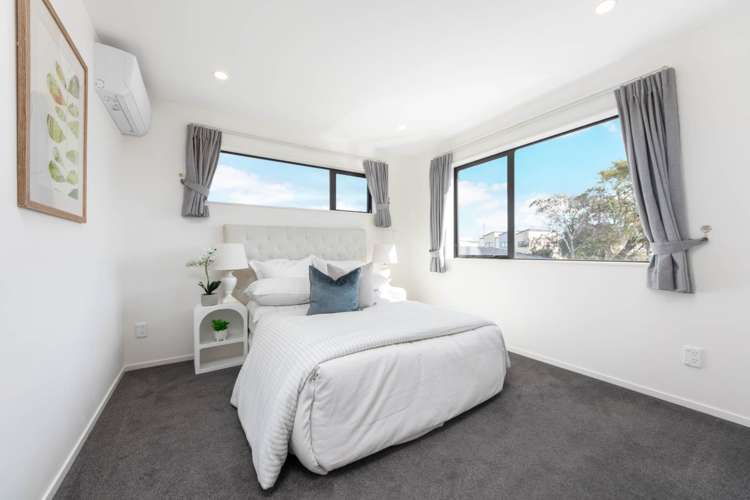 96B Botany Road Botany Downs_8