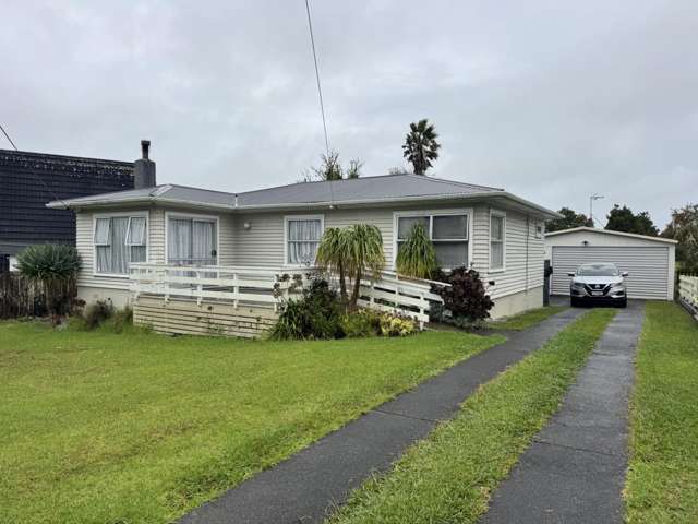 13 Kennedys Road, Whenuapai