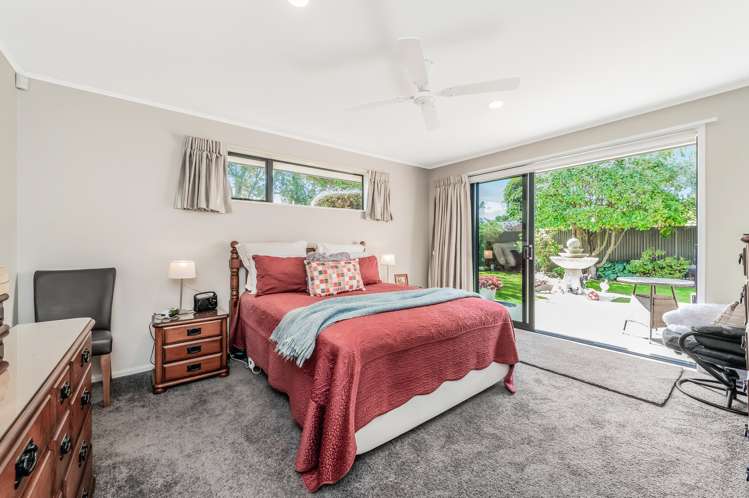 28 Durrell Way Rolleston_19