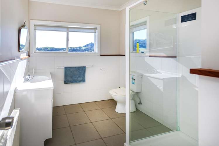 1107D SH 25 Manaia Kereta/Te Kouma Coromandel_31