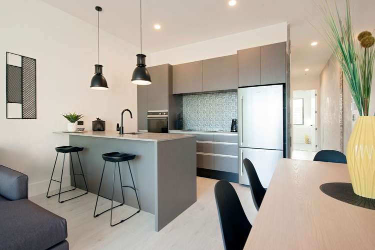 51 Collingwood Street Nelson_6