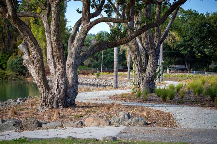 2 Duck Creek Road Stillwater_12
