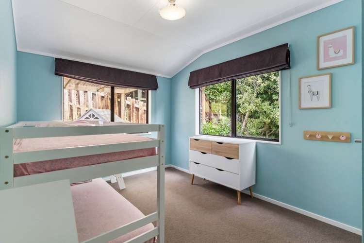 2/9 Mataura Place Clover Park_5