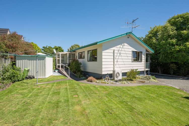 25 Giblin Street Richmond_19