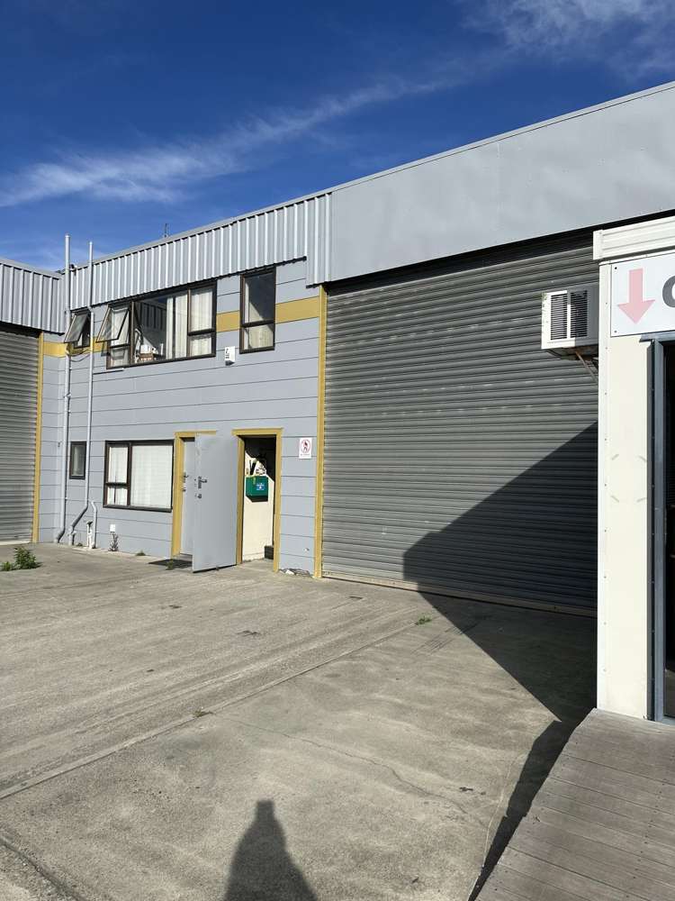 17 Epsom Road Sockburn_1