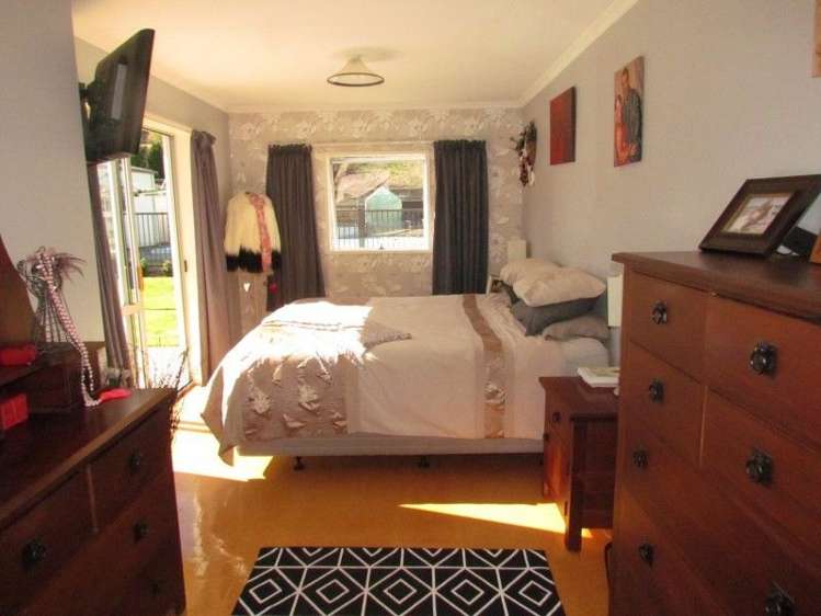 62 Hazlett Street Clyde_9