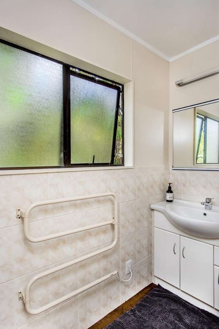 94a Konini Road Titirangi_21