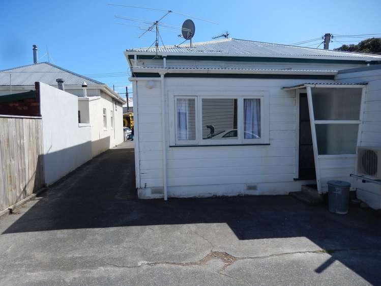 Address withheld_0