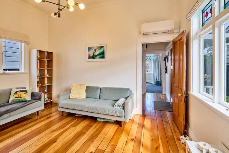 18 Beach Street Petone_7