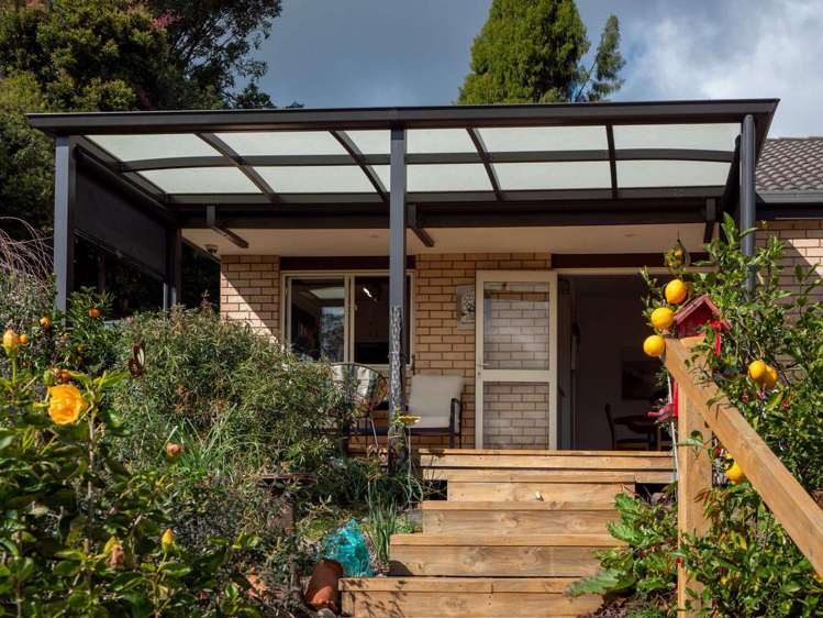 19B Peacock Garden Drive Kerikeri_12