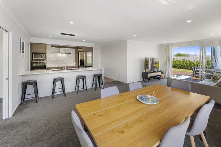 15 Fairmile Road Richmond_7