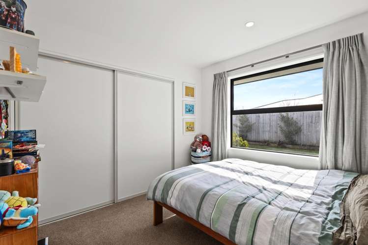 40 Tripoli Street Rangiora_12