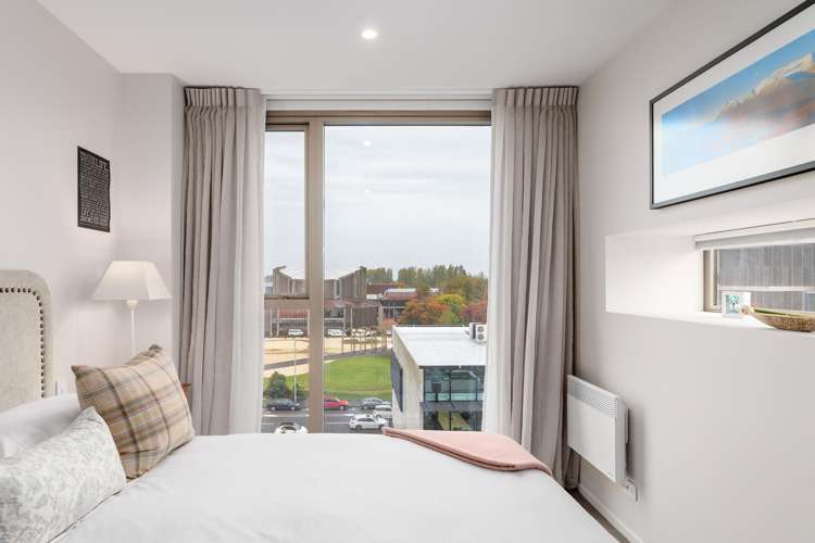 505/64 Kilmore Street Christchurch Central_13