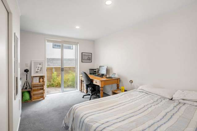 44/26 Mary Street Mount Eden_2