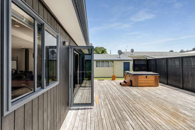 338B Main Road Tairua_24