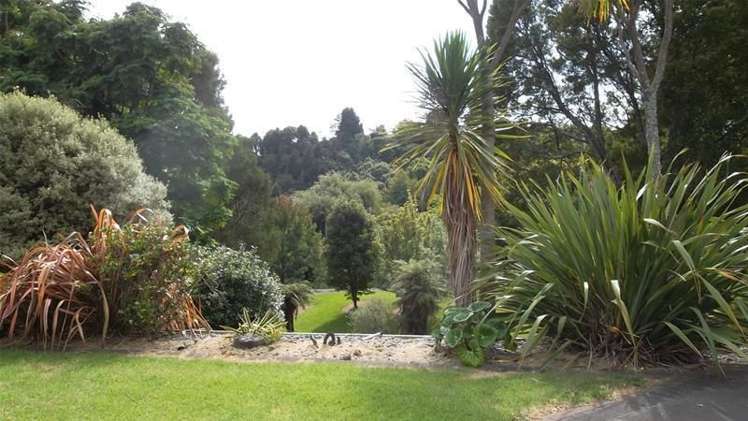 24 Wouldbank Way Welcome Bay_11