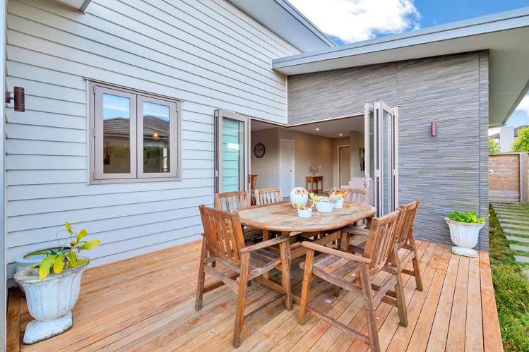 56 Capriana Drive Karaka_7