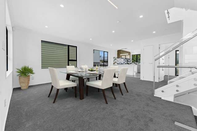 25B & 25C Dreadon Road Manurewa_4