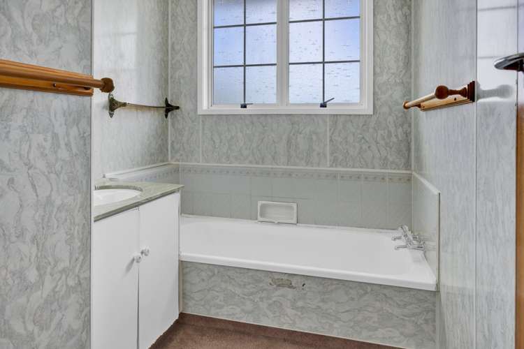 673 Palmer Road Kaponga_12