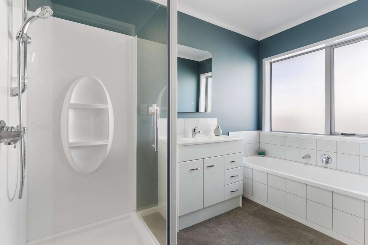 29 Armstrong Avenue_5