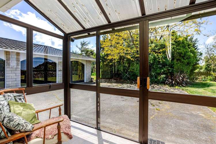 292 Tamaki River Rd Dannevirke_11