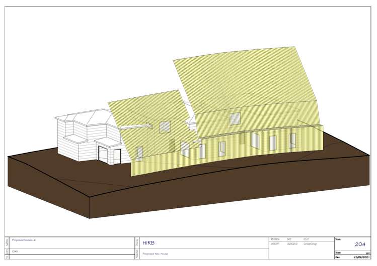 8 Tawa Place Waiuku_10