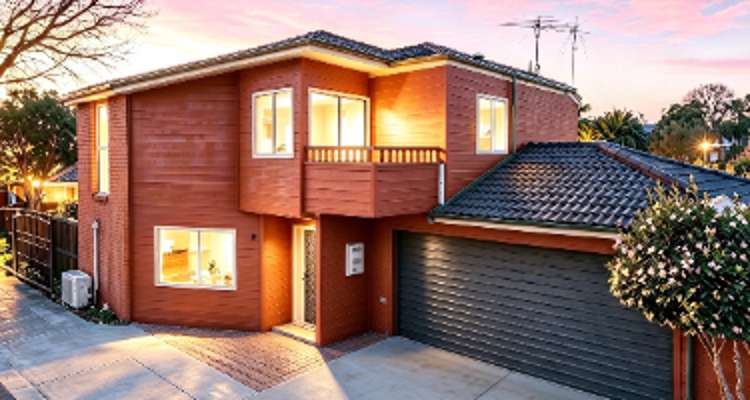 8a Derby Downs Place_0