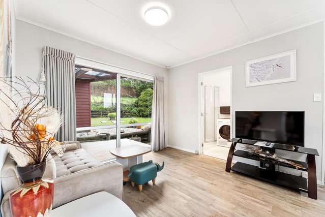 4 Beverley Road Stanmore Bay_3