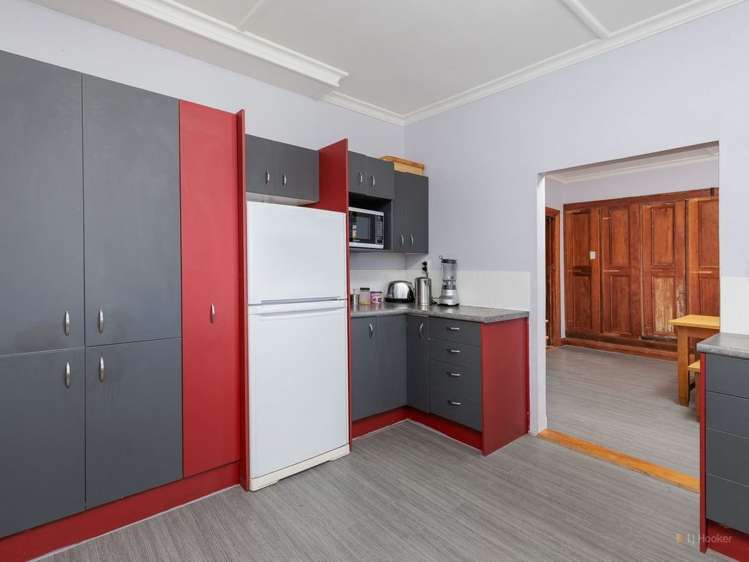 63 Shearman Street Waimate_8