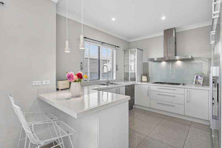 56 Barbarich Drive Stonefields_13