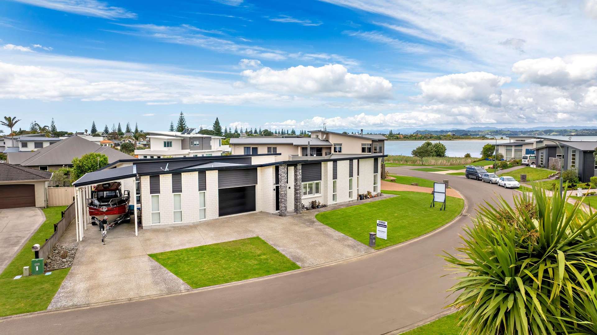 26 Waterways Drive Ohope_0