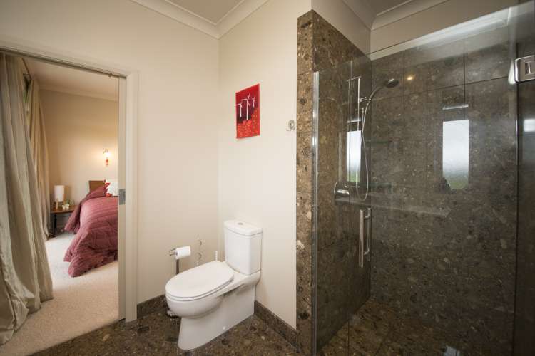 52 Sutherland Road Sanson_23