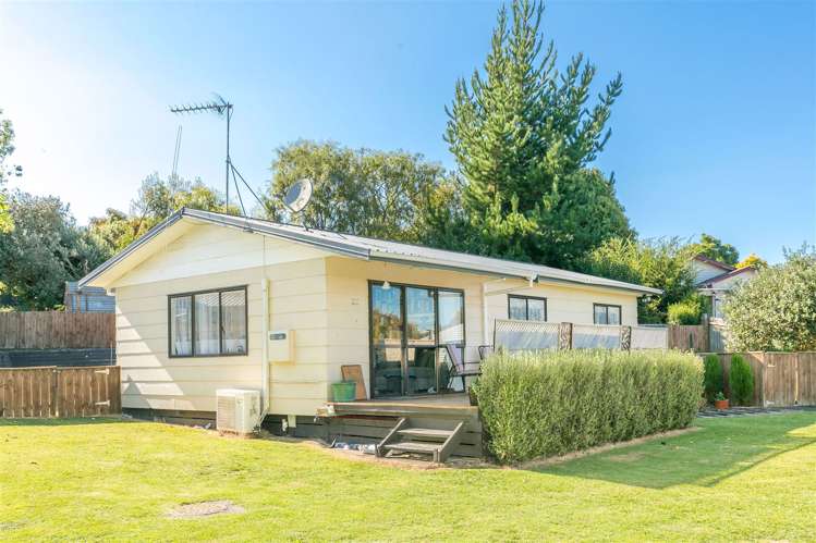 210 Finch Street Te Awamutu_13