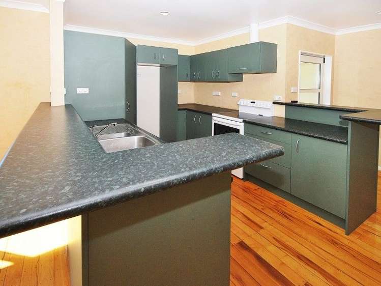 26 Bethune Street Featherston_3