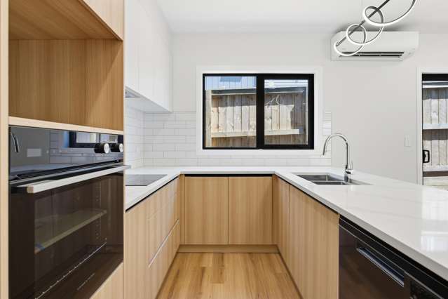 Lot 4/8 Weetman Drive Browns Bay_4