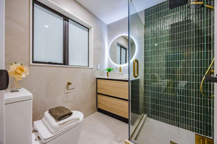 72B Woolfield Road Papatoetoe_20