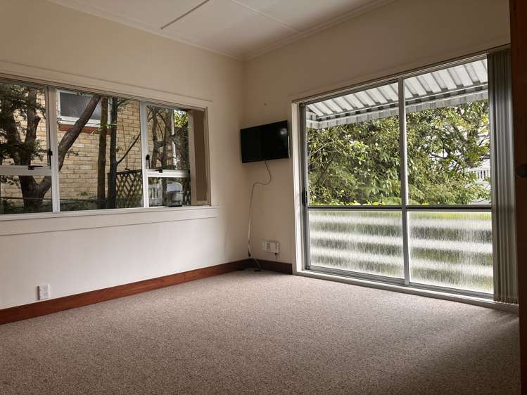 17 Selwyn Road Manurewa_12